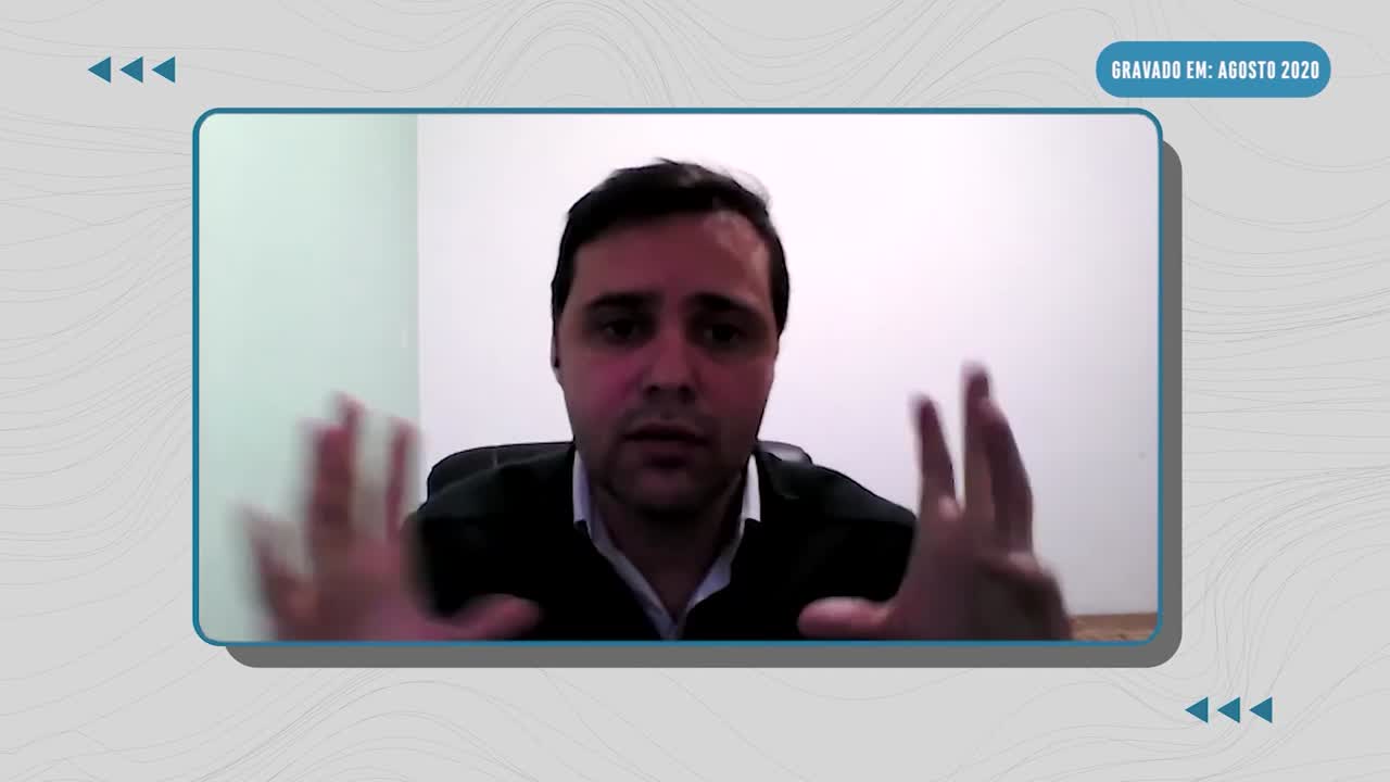 Ep. 02 - Jean Faber Ferreira de Abreu - Parte 3