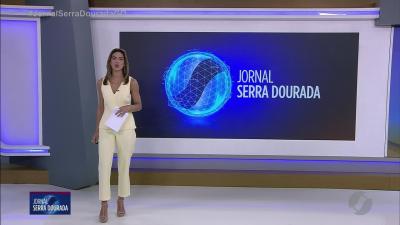 Crime em Caldas Novas levanta suspeita de outras v&iacute;timas