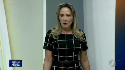 Black friday deve movimentar 165 milhões de reais em Goiás