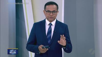 Suspeitos de tentativa de homic&iacute;dio continuam presos