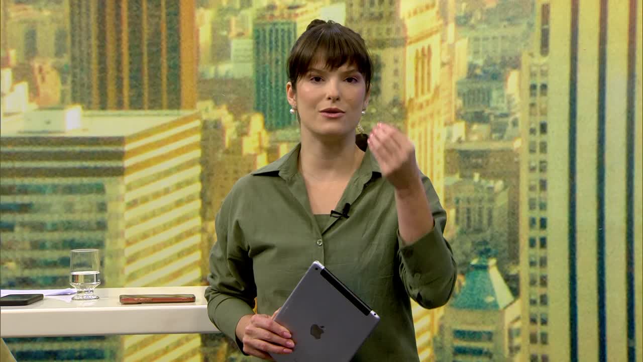 INSS Voto nas Elei&ccedil;&otilde;es serve como Prova de Vida