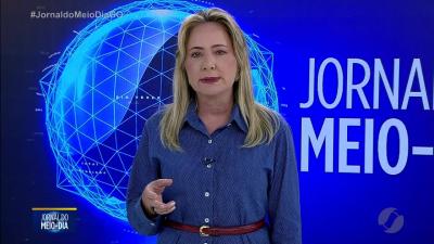 itemCasal é preso por tráfico de drogas em Aparecida de Goiânia