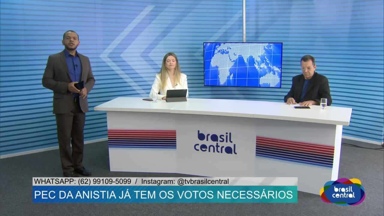 itemNoticias da Assembleia Legislativa