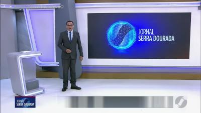 Drogas apreendidas seriam vendidas durante o carnaval