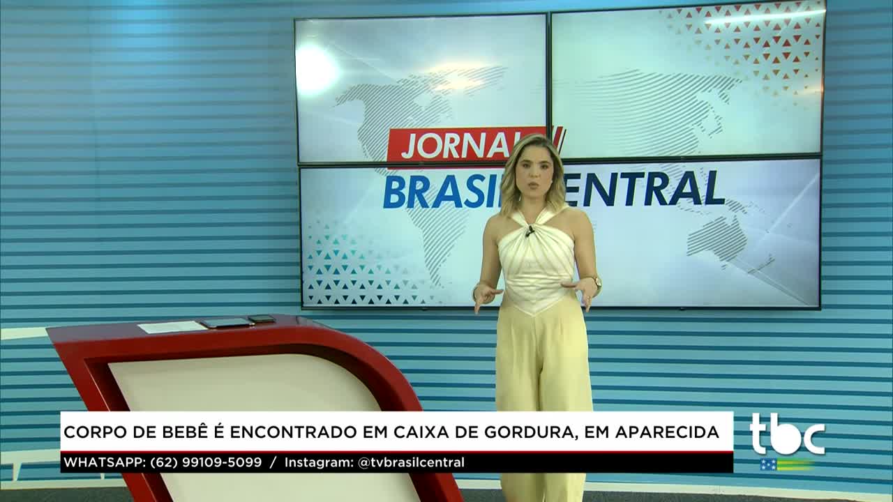 itemGratuidade do Curso Teórico para CNH beneficia Goianos