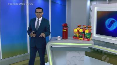 Op&ccedil;&atilde;o de muitas fam&iacute;lias no carnaval &eacute; o Zool&oacute;gico de Goi&acirc;nia