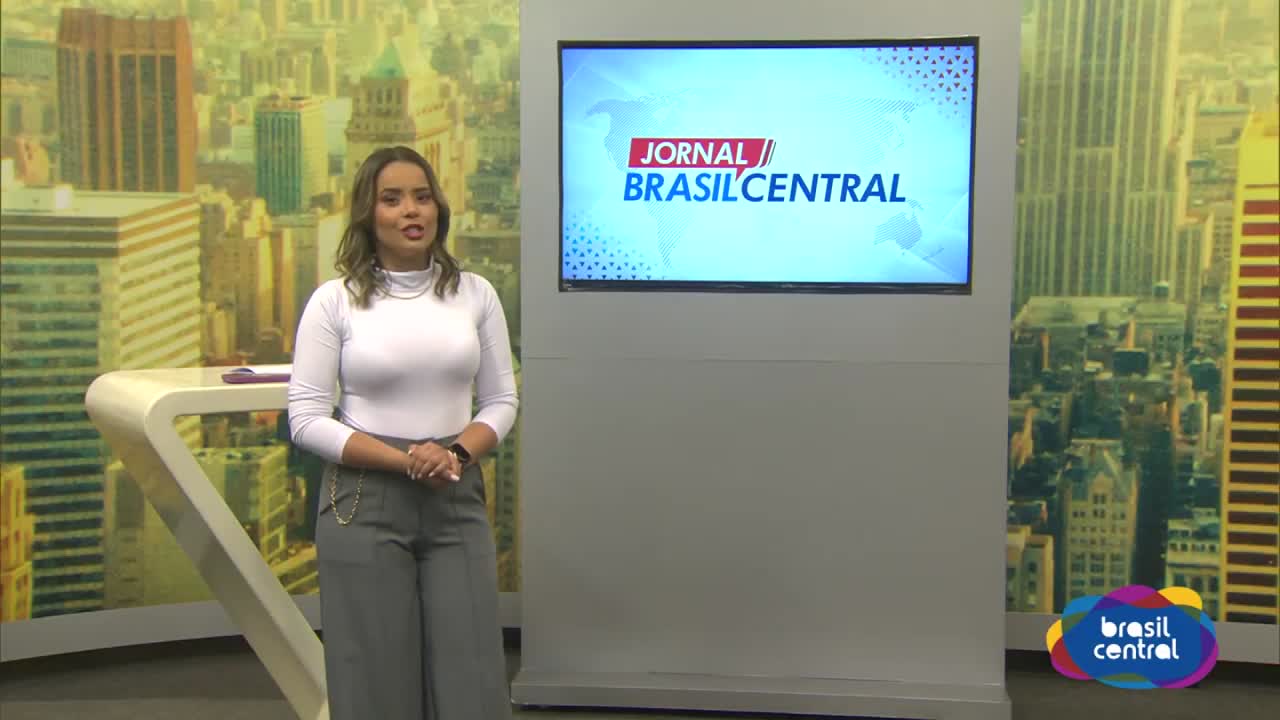 No Dia do Pequi teve Festa na Ceasa