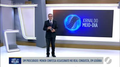 itemRepórter Cidadão