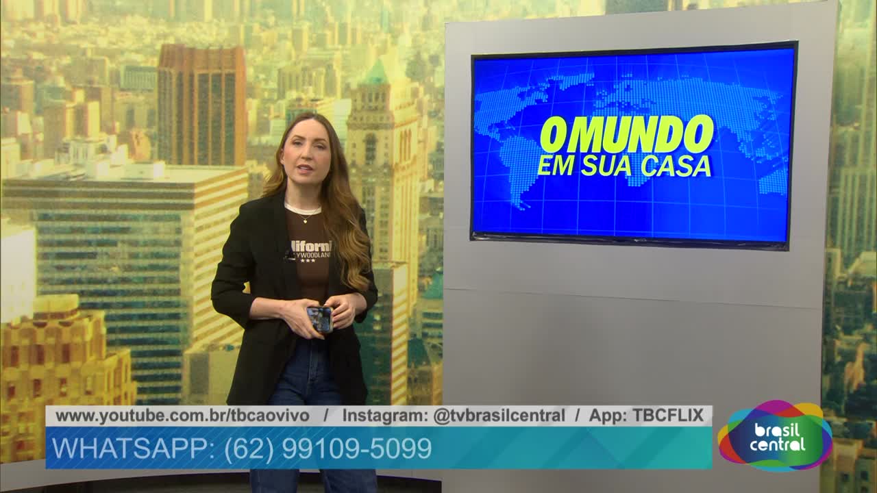 PRF apreende grande quantidade de Anfetaminas, em Porangatu