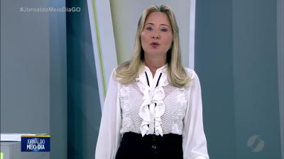 itemEscolas do Futuro de Goiás abrem centenas de vagas para cursos técnicos gratuitos