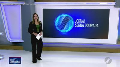 Suspeito de tr&aacute;fico &eacute; preso com drogas em S&atilde;o Sim&atilde;o