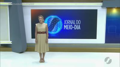 itemRepórter Cidadão
