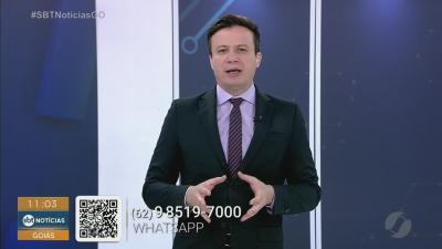 Cinco pessoas morrem em um grave acidente na BR-020