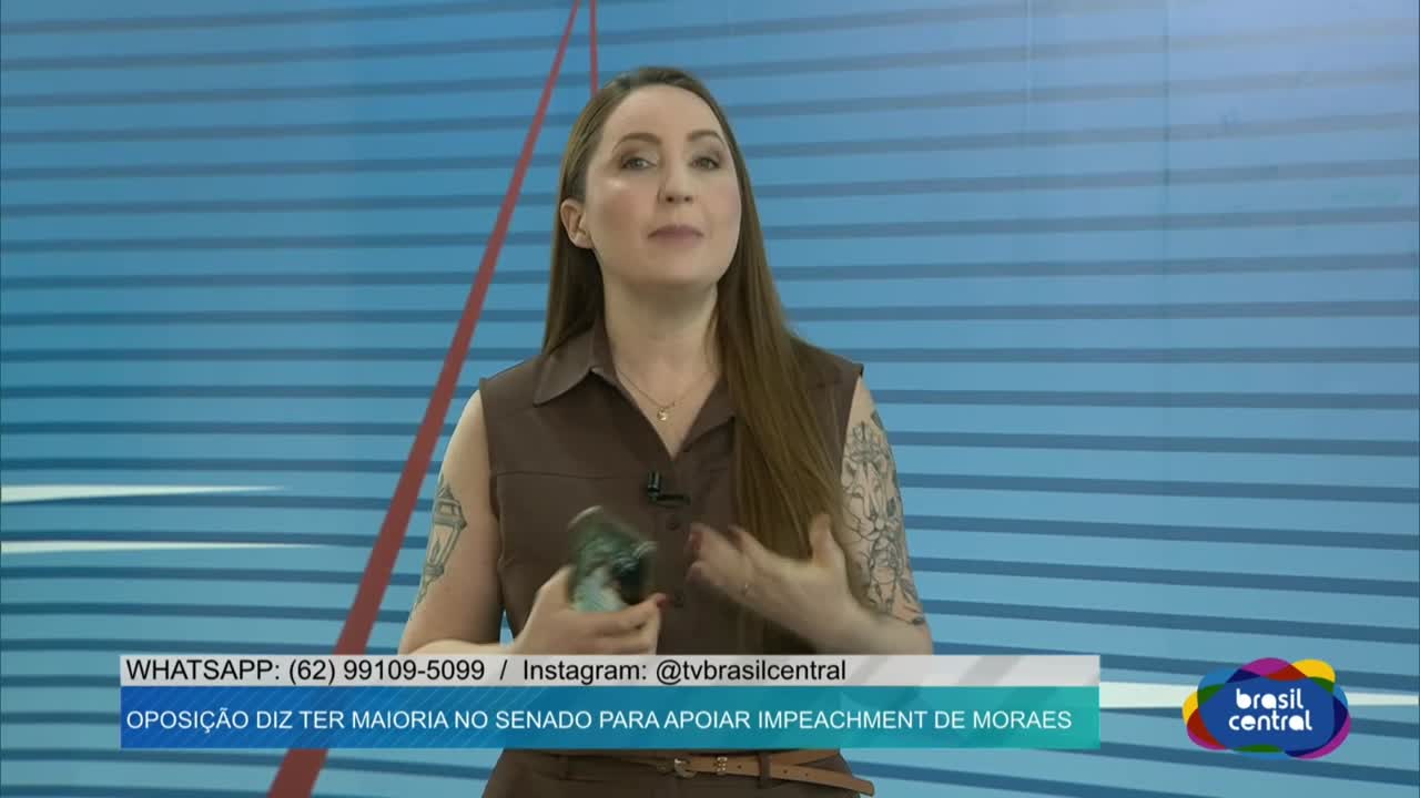itemDaniel lança Pavimentação da Go-409 entre Acreúna e Turvânia