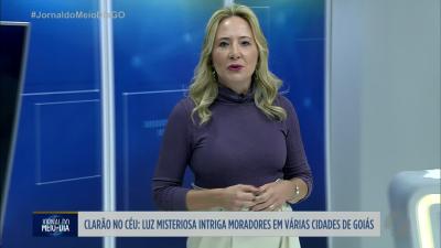 itemLuz misteriosa intriga moradores em várias cidades de Goiás