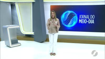 itemRepórter Cidadão