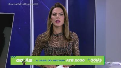 V&acirc;ndalo destr&oacute;i banheiros na Ceasa de An&aacute;polis