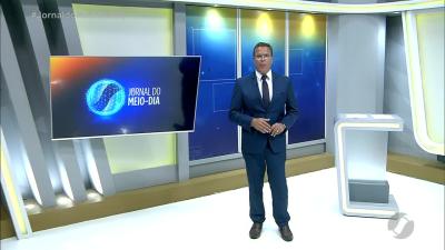 itemGêmeas siamesas de SP passam por cirurgia de separação em Goiânia