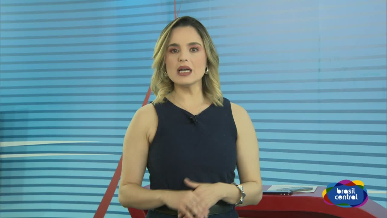 itemImportância do Bom Exemplo na Família na Construção da Carreir