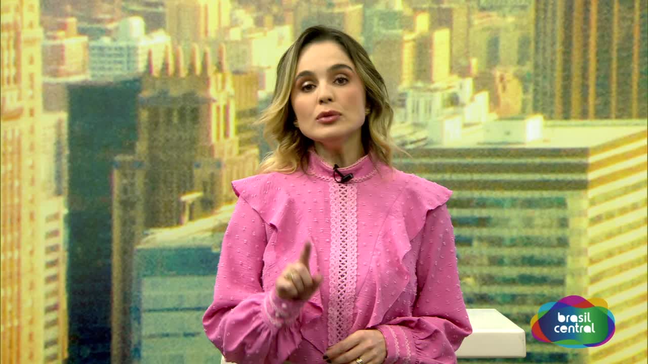 USF São Francisco realiza Mutirão de Ultrassonografias