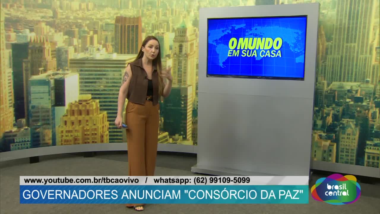 itemDeputados Aqui em Rialma.