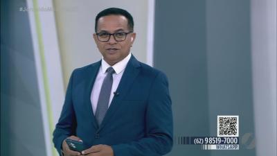 Cachorro &eacute; baleado dentro de condom&iacute;nio em Guap&oacute;