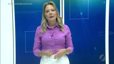 itemFamília pede justiça, motoristas podem ter causado acidente embriagados