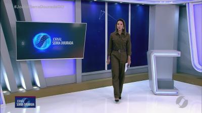 P&aacute;scoa amarga - pre&ccedil;o dos ovos varia at&eacute; 160%
