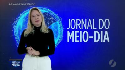 itemClientes denunciam influencidadora suspeita de aplicar golpes de pacotes de viagem