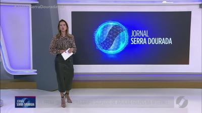 itemHomem é preso por tentativa de feminicídio em Luziânia