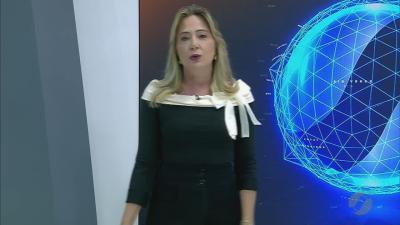 itemJustiça concede perdão judicial a mãe de menino morto por pitbull em Itumbiara