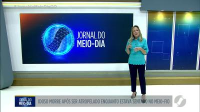 itemCidades goianas voltam a registrar queda nas temperaturas