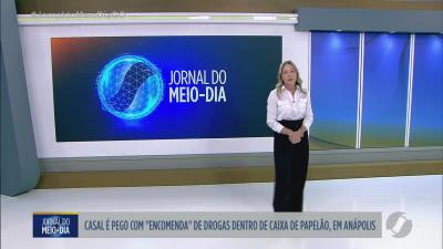 itemGoverno amplia prazo do “Negocie Já II” para renegociação de dívidas