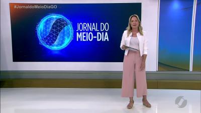 Metas para 2026, a importância do controle emocional e do planejamento