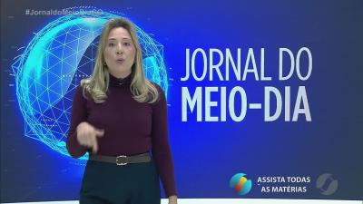 Goiânia ganhou a sede do batalhão Maria da Penha da PM