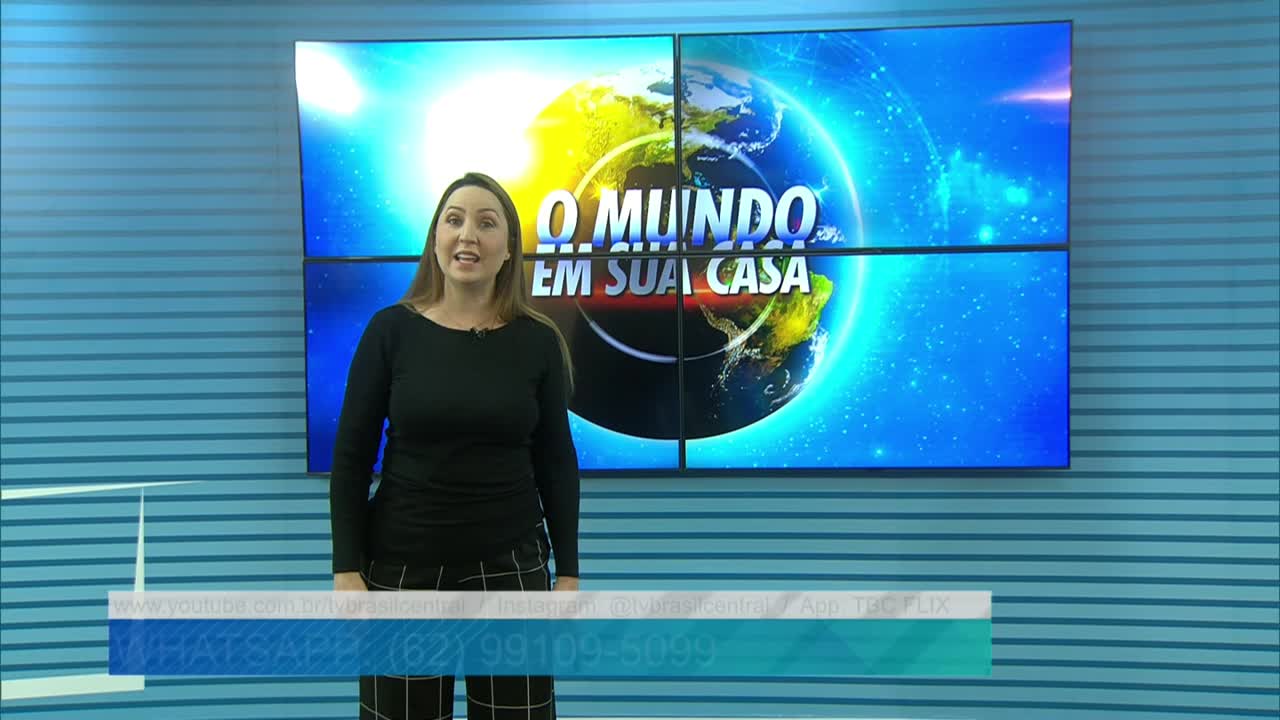 itemAlcolumbre promulga Dia de Amizade com Israel