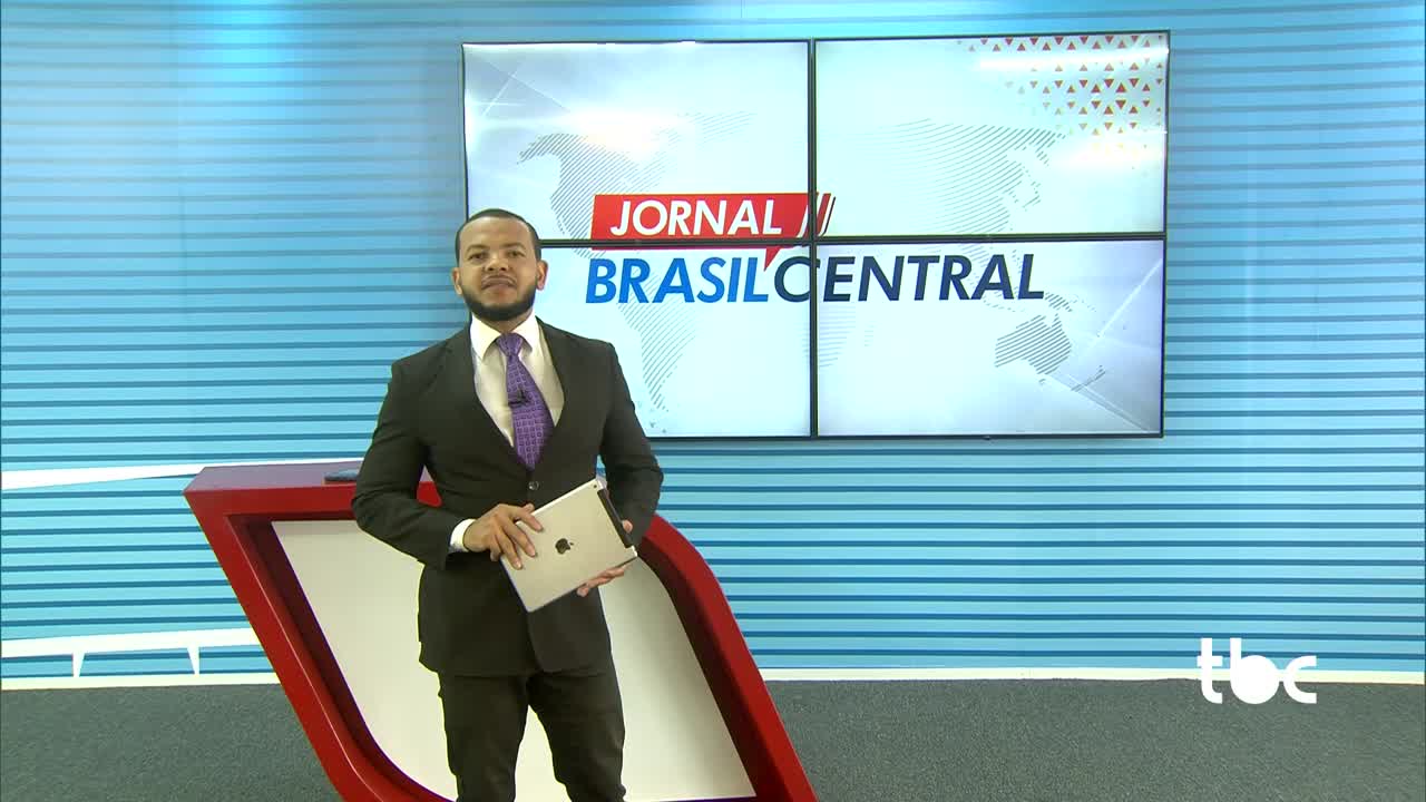 Goi&aacute;s Social Mulher vai at&eacute;&copy; Domingo na Pra&ccedil;a C&iacute;vica.