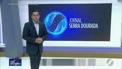 itemPM prende suspeitos e apreende celulares roubados e R$ 7 mil