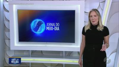 Alunos recebem apoio para o Enem