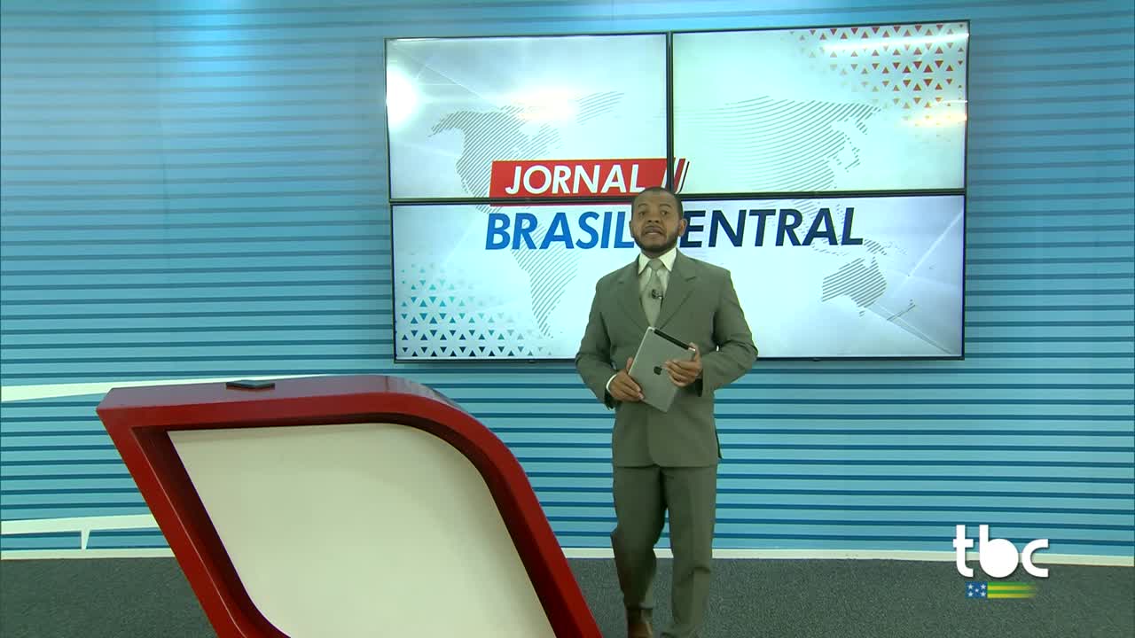 itemAberta as Inscrições para Olimpíada de Inteligencia Orificial