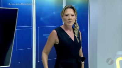 itemMutirão da prefeitura de Goiânia leva serviços para o Setor Sudoeste