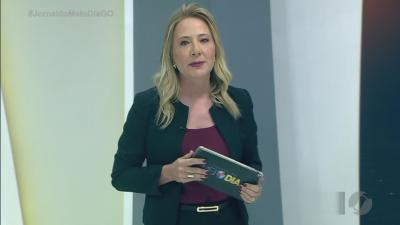 itemPM desmonta laboratório clandestino de lança-perfume em Goiânia