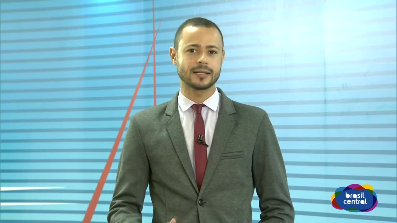 itemAprovado PL contra  Crimes a Crianças no meio Digial