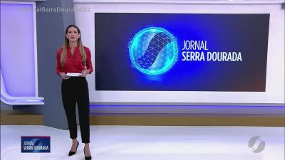 itemBebidas adulteradas, operação mira goianos envolvidos em esquema