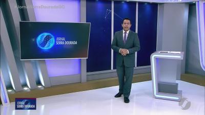 Identificado motorista suspeito de provocar acidente de crian&ccedil;a em Goi&acirc;nia