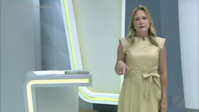 itemHomem é preso após tentar matar ex-companheira com faca em Águas Lindas de Goiás