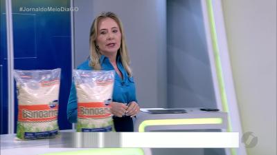 itemGoiás lança protocolo para diagnóstico e tratamento do câncer de mama