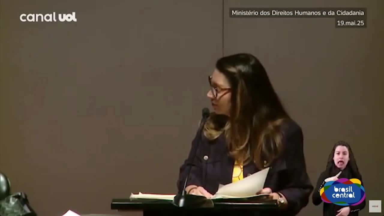 itemCampanha do PT em defesa da Janja não decola