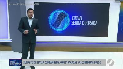Família pede justiça por jovem morto após agressão em festa em Jaraguá