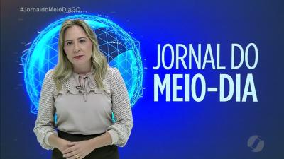 itemPrimeira fase da metronização do BRT-Leste-oeste é entregue em Goiânia